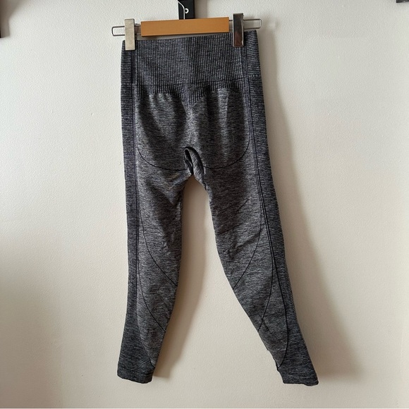 Gymshark | Hyper Amplify Leggings - Picture 5 of 6